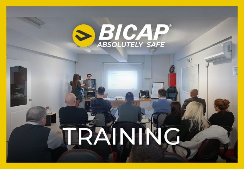 Bicap,-Training-oltre-prodotto
